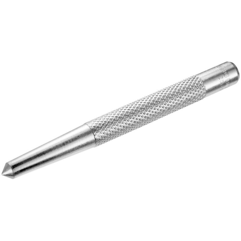 foto del prodotto 256.6 precisione punch diametro di 6 mm facom