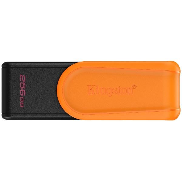 foto del prodotto 256gb datatraveler exodia s