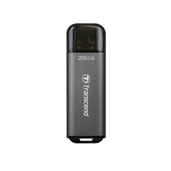 foto del prodotto 256gb usb3.2 pendrive tlc highspeed
