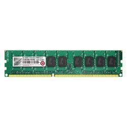 foto del prodotto 256mx128 ddr3 1333 cl9