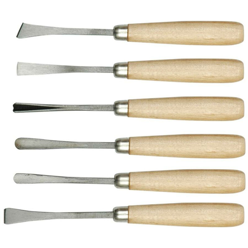 immagine 0 del prodotto 25700 scalpello de scalpello per muratura toya