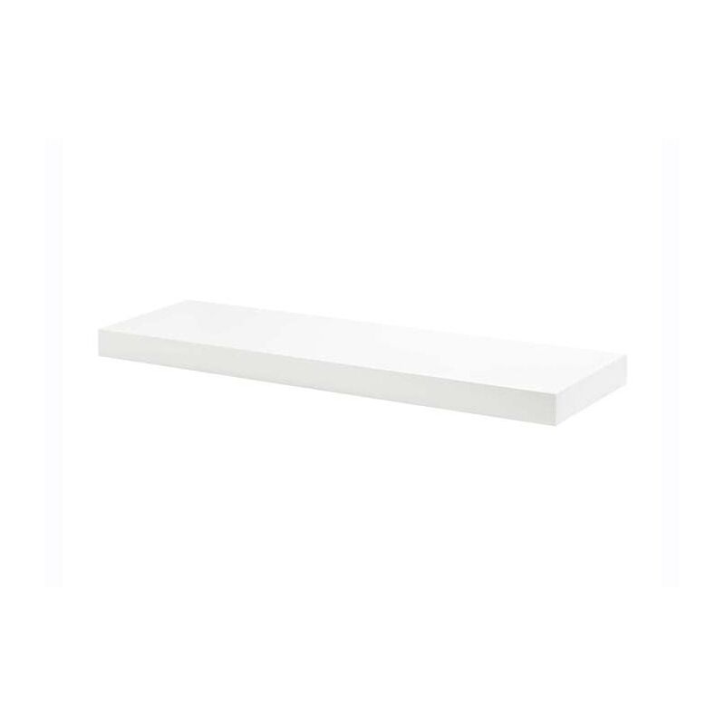 foto del prodotto mensola tamburata big boy rovere vintage 900x250x50 mm