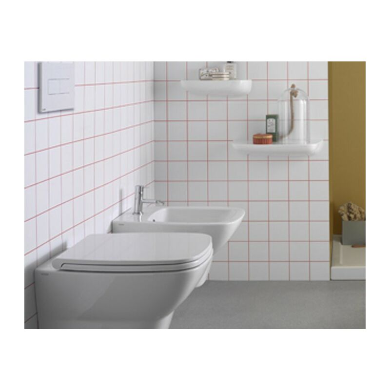 immagine 0 del prodotto copriwater globo daily originale in termoindurente sottile a