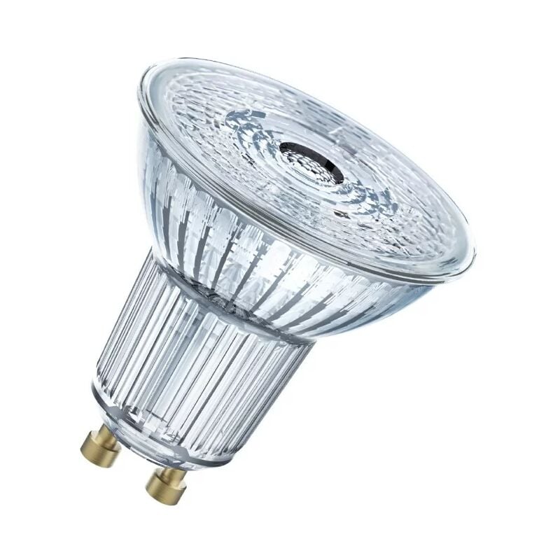 foto del prodotto 259959 lampadina led parathom dim par16 35 930 gu10 36deg 3,4w 230lm osram