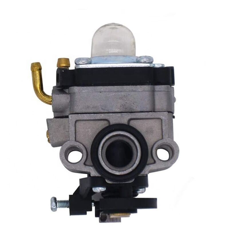 foto del prodotto 25cc 09 139 gx22 gx31 motosega tosaerba carburatore coppa olio