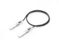 foto del prodotto 25gbase cu sfp28 cable 3 meter