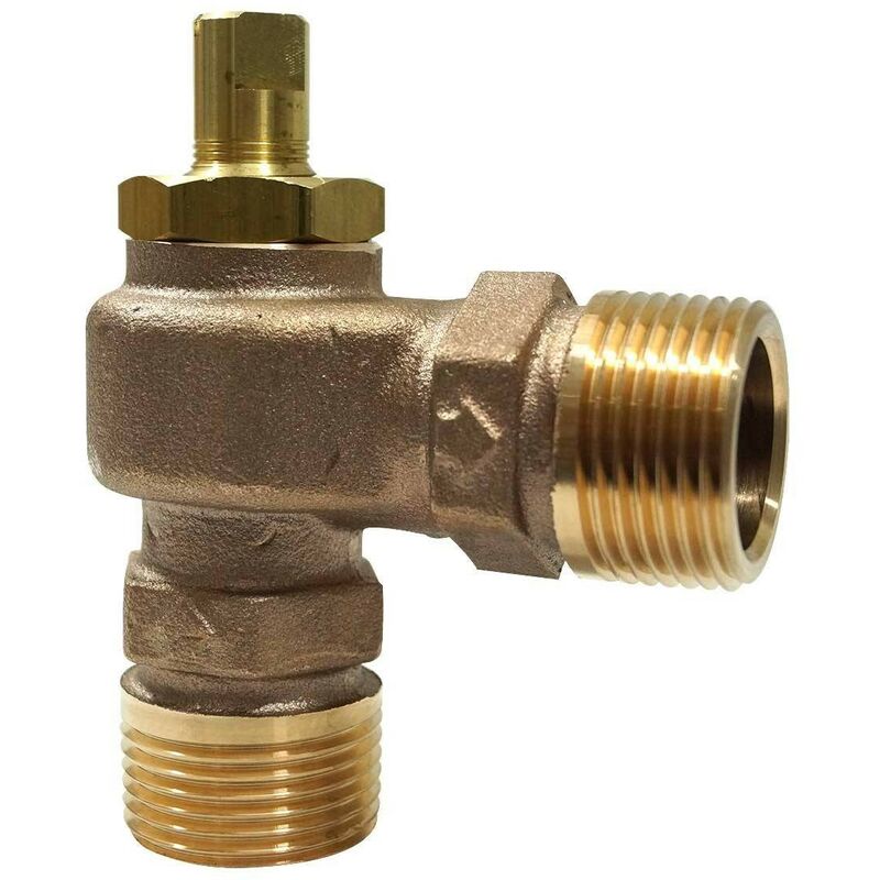foto del prodotto 26 34 valvola proporzionale varietale per addolcitore