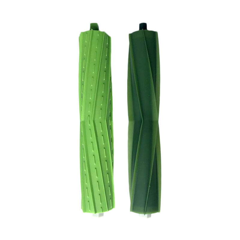 foto del prodotto 26 adatto per irobot roomba i7 i7 e5 e6 800 900 series universal sweeper accessori