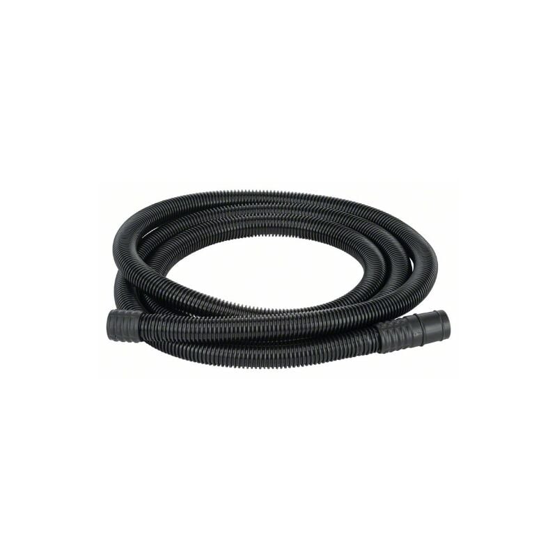 foto del prodotto 2600793009 - bosch