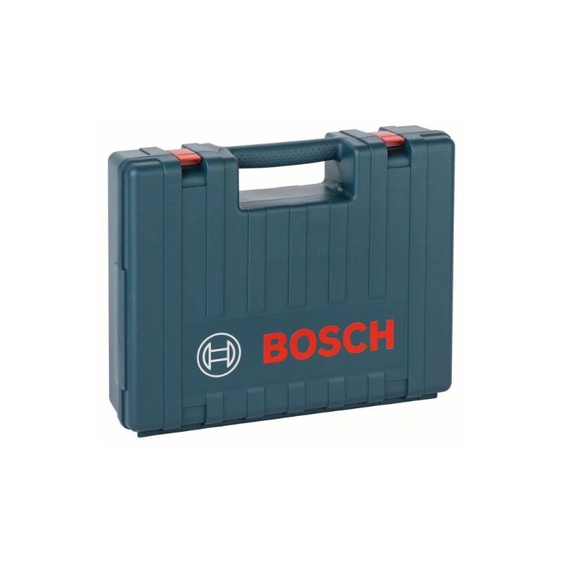 foto del prodotto 2605438170 verde bosch