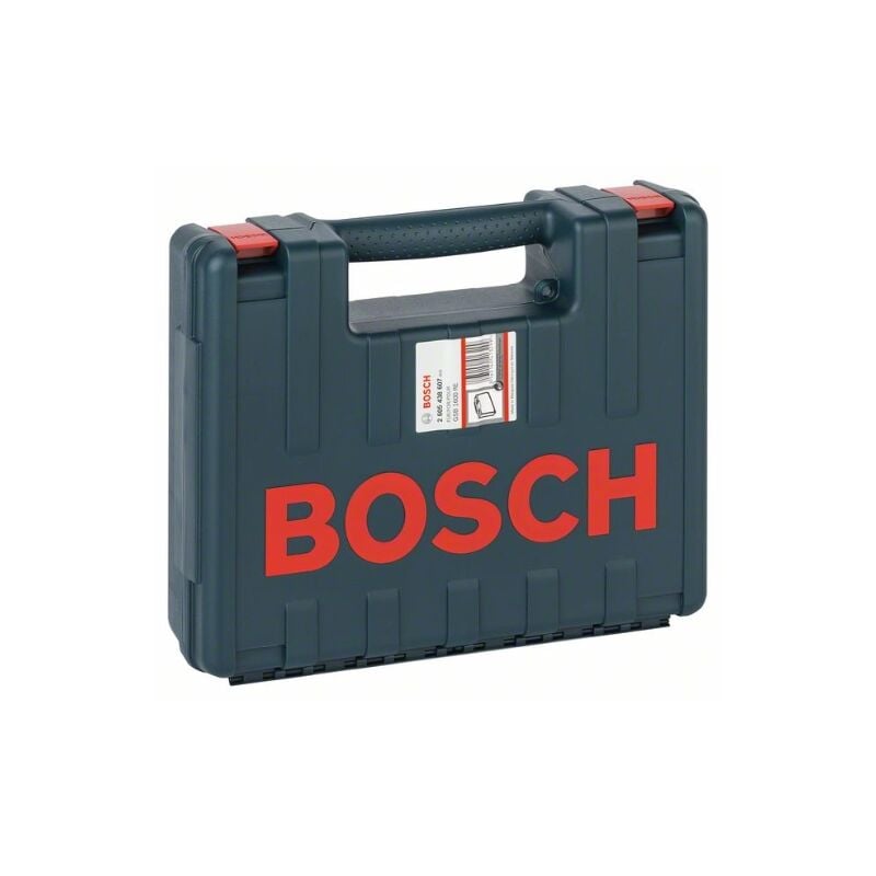 foto del prodotto 2605438607 verde bosch