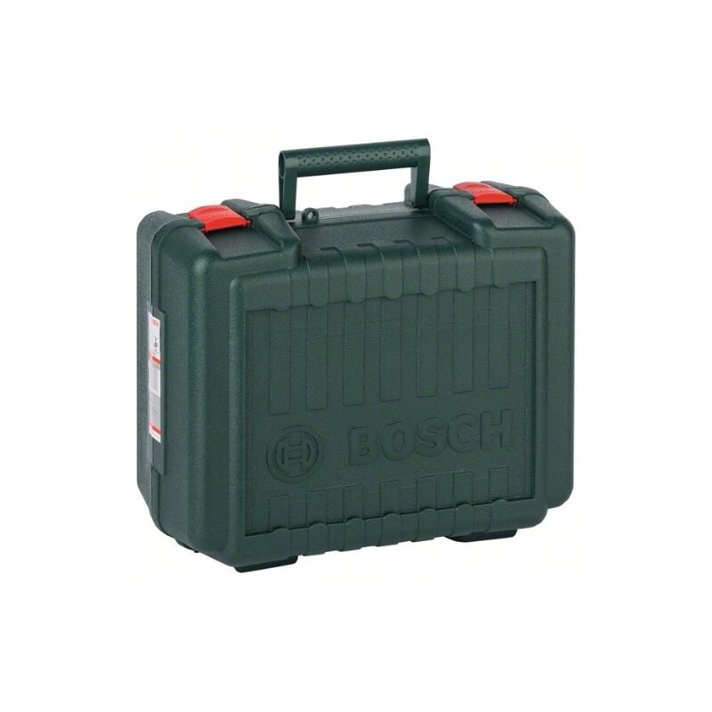 foto del prodotto 2605438643 plastica verde bosch