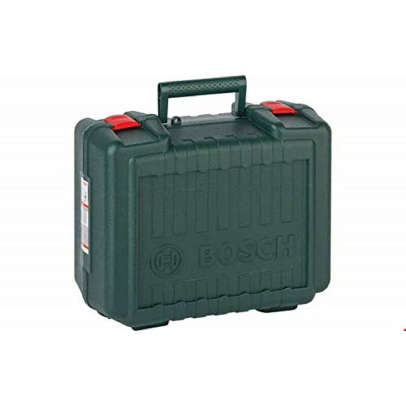 foto del prodotto 2605438643 valigetta pof 1200 ae 1400 ace bosch