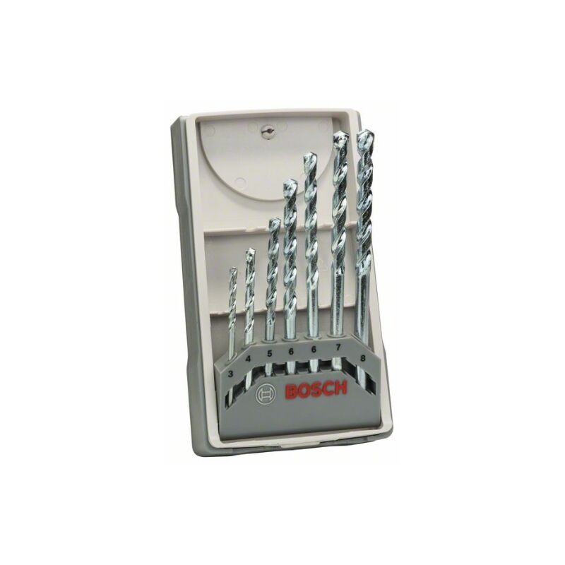 foto del prodotto 2607017079 bosch