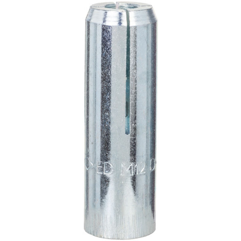 foto del prodotto 2608002001 set tasselli 16 mm per calcestruzzo e pietra dura 50 pz. bosch