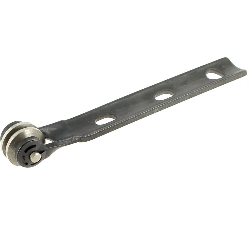 foto del prodotto 2608135901 morsetto per seghetto alternativo bosch