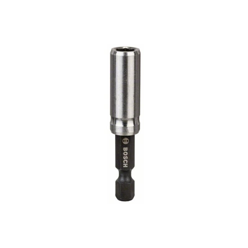 foto del prodotto 2608522316 porta bit universale magnetico bosch