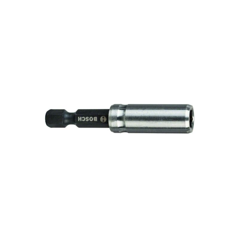 foto del prodotto 2608522317 portapunte universale magnetico 10 pezzi. bosch