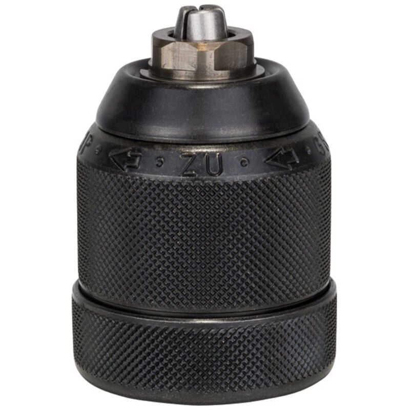 foto del prodotto 2608572218 portabrocas 10mm 1.5 10 x1 2 20 bosch