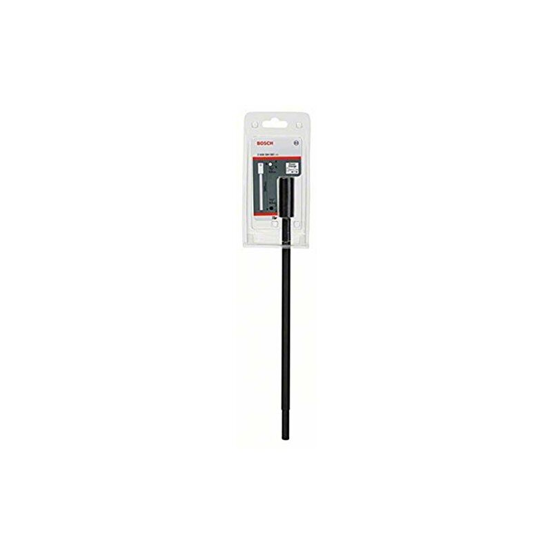 foto del prodotto 2608584681 prolunga esagonale per adattatore con codolo esagonale da 3 8 9,5 mm bosch