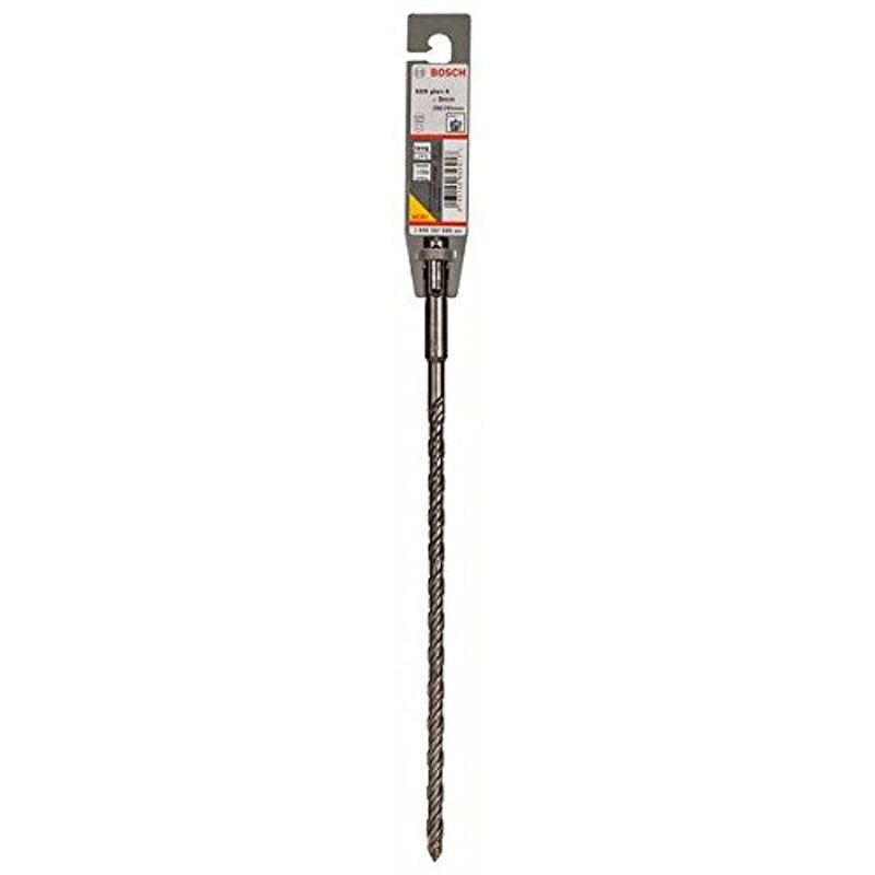 foto del prodotto 2608587849, martello trapani sds plus 5, 9 x 200 x 265 mm bosch