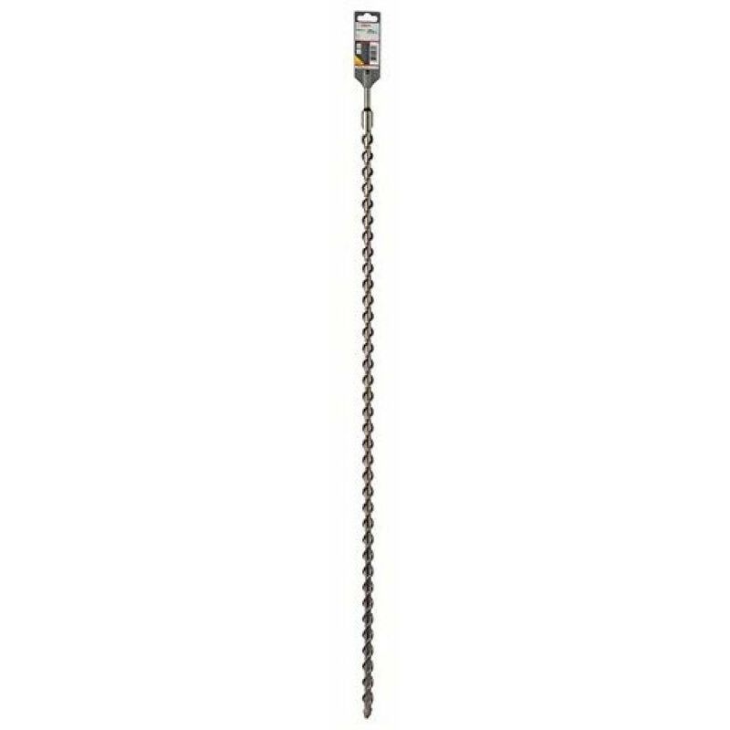 foto del prodotto 2608597127 sds plus 5 20 x 950 x 1000 bosch