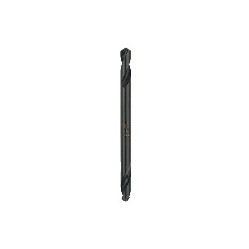 foto del prodotto 2608597590 10 pezzo i bosch