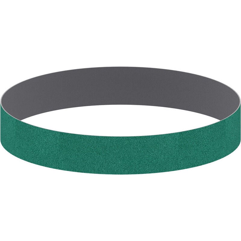 foto del prodotto 2608608z41 y580 banda tubiera 40x760mm g40 x5 bosch