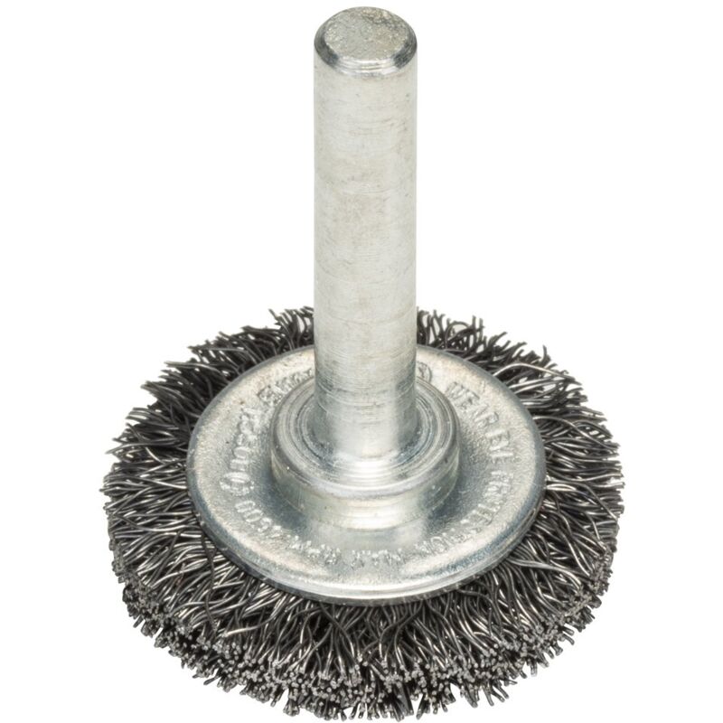 foto del prodotto 2608622110 disco clean taladro 30x0,20 x6mm bosch