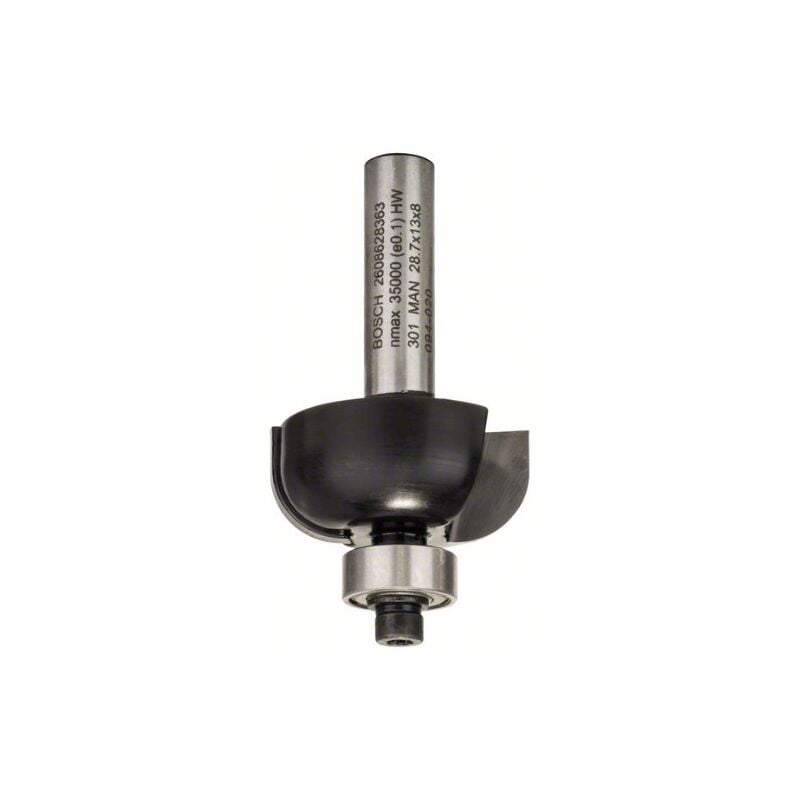 foto del prodotto 2608628363 bosch