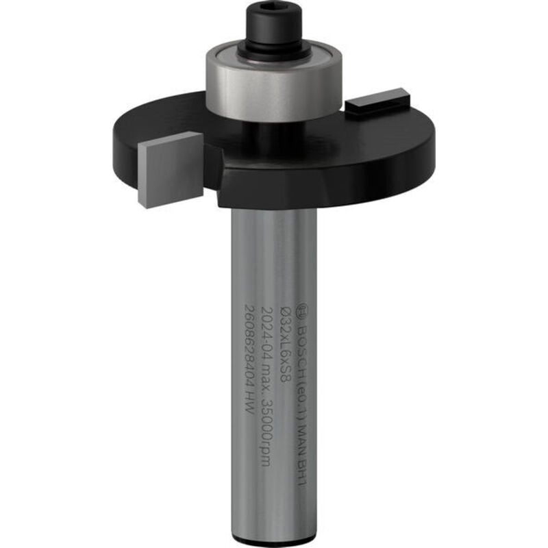 foto del prodotto 2608628404 bosch