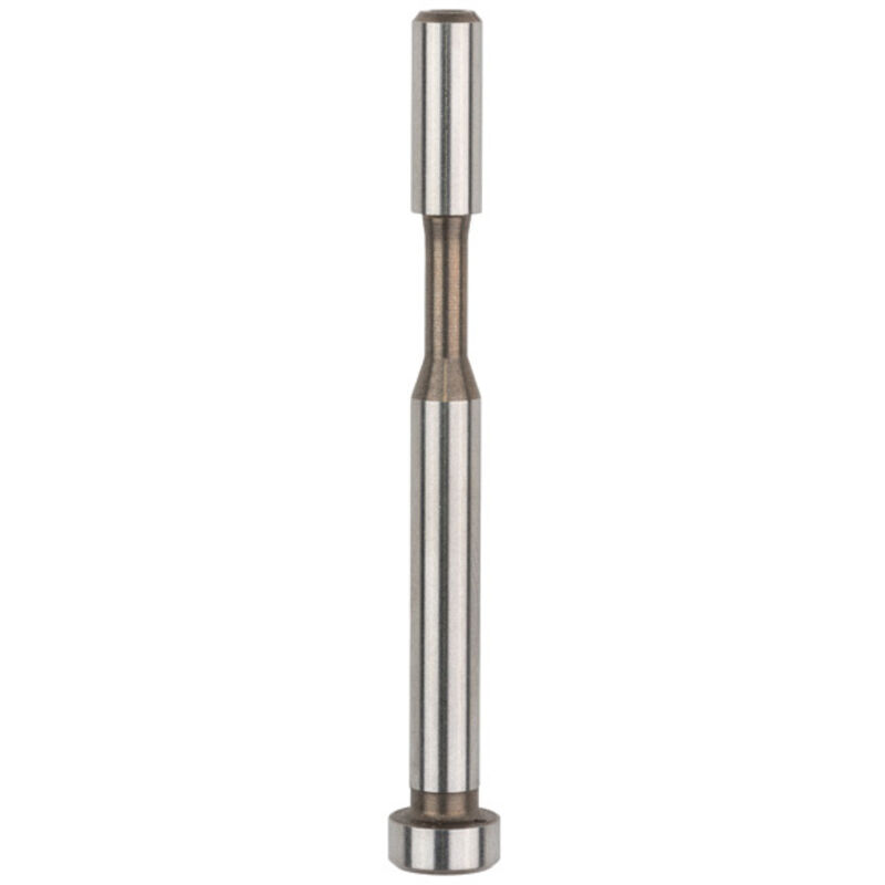 foto del prodotto 2608639022 bosch