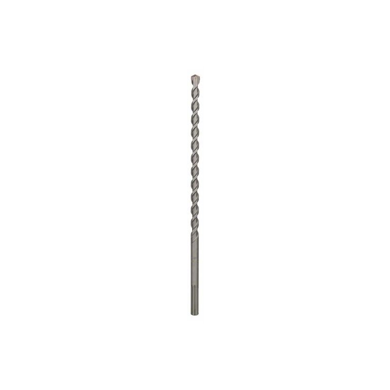 foto del prodotto 2608685865 punte a martello m4 sds max 20 x 400 x 520 mm bosch