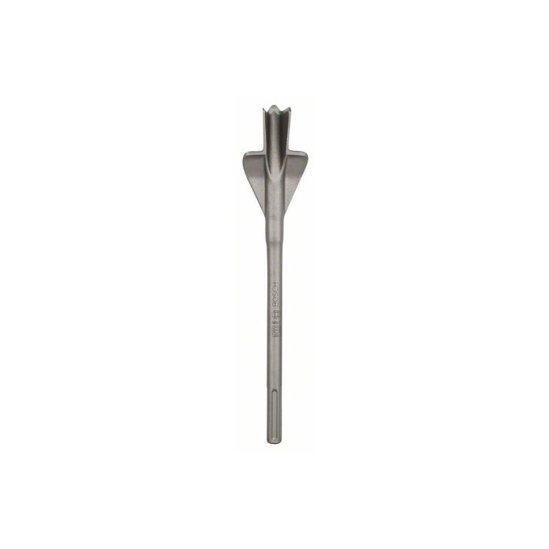 foto del prodotto 2608690000 bosch