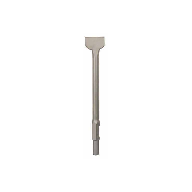 foto del prodotto 2608690113 bosch