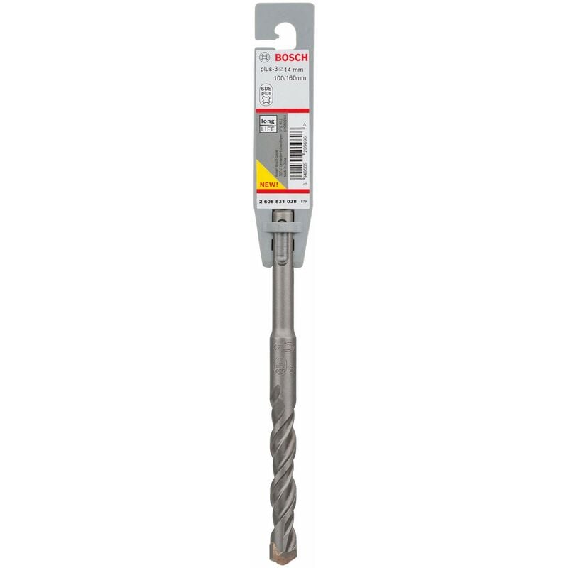 foto del prodotto 2608831046 sds plus 3 16 x 300 x 360 bosch