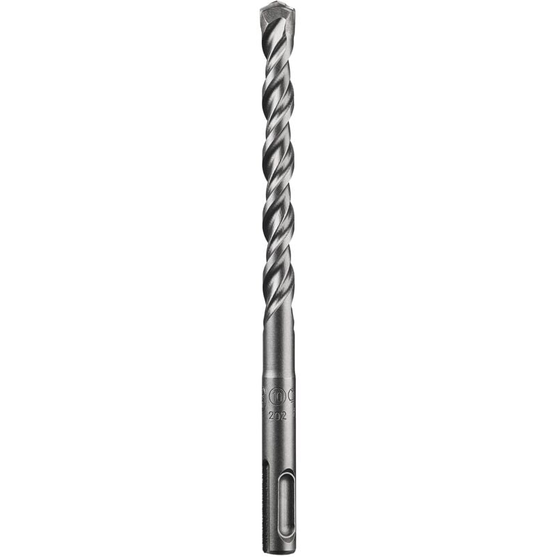 foto del prodotto 2608831057 foret sds plus 3 pour perforateur 22 x 300 x 350 mm