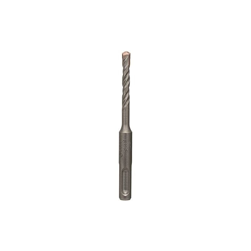 foto del prodotto 2608831107 sds plus 3 punta per martello 6 x 50 x 110 mm bosch