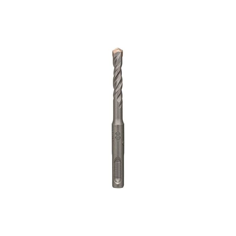 foto del prodotto 2608831115 sds plus 3 punta per martello 8 x 50 x 110 mm bosch