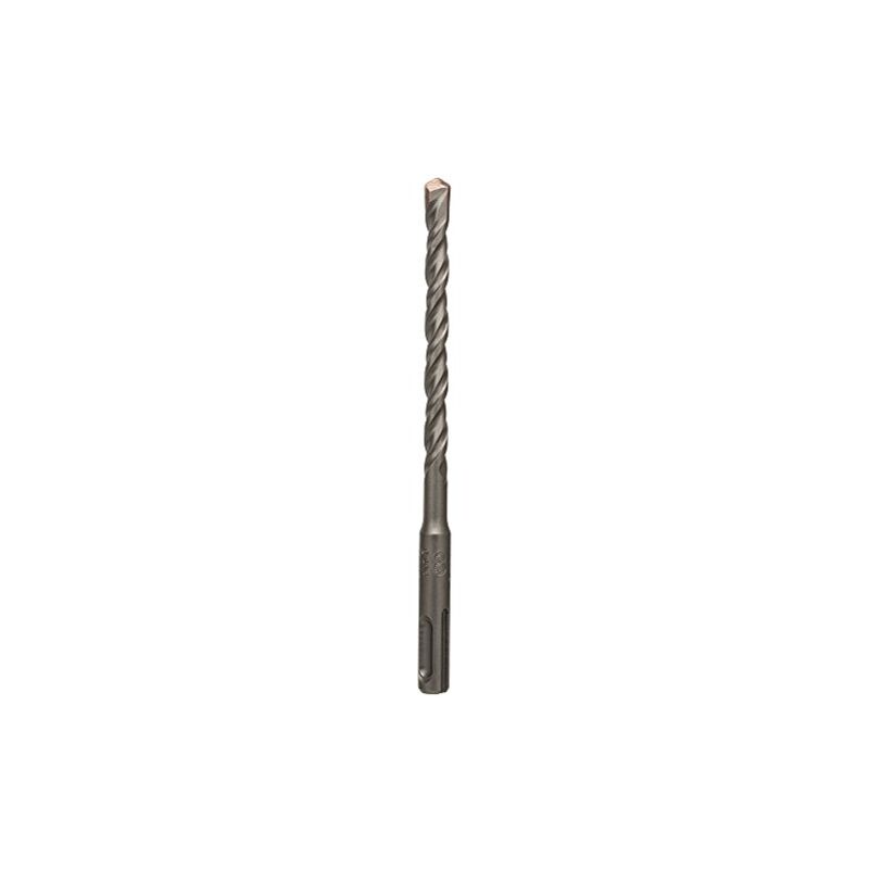 foto del prodotto 2608831116 sds plus 3 punta per martello 8 x 100 x 160 mm bosch