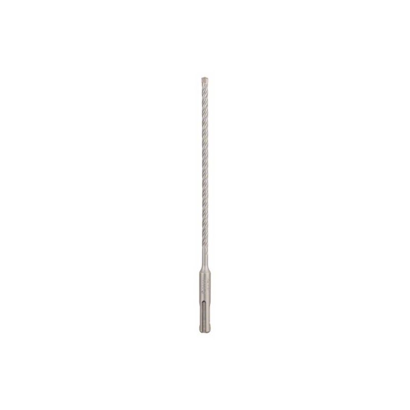 foto del prodotto 2608833776 sds plus 5x punta 5,5 x150 x210 bosch