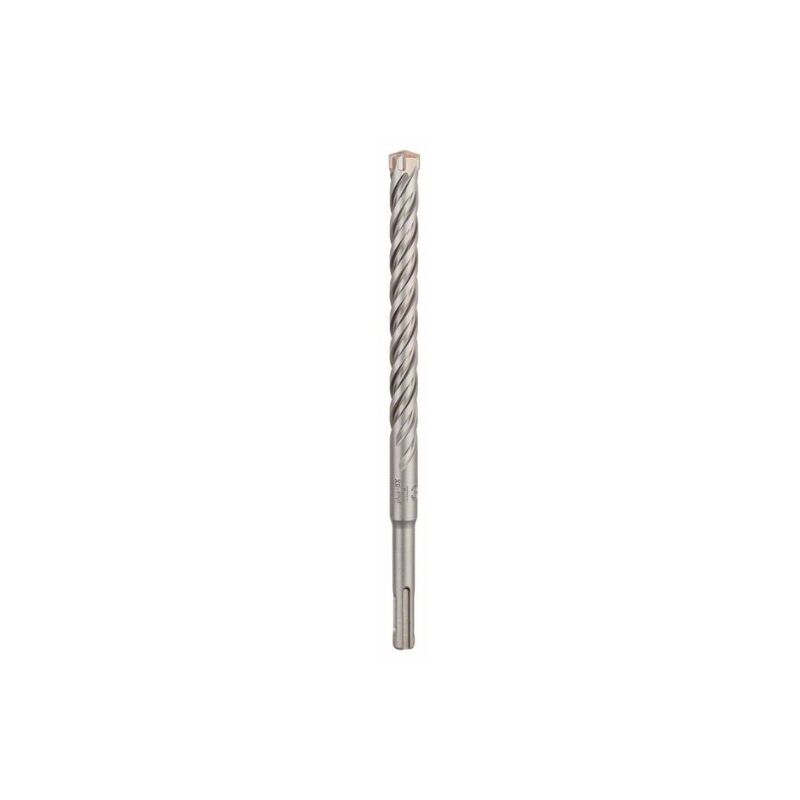 foto del prodotto 2608833814 sds plus 5x punta 13 x150 x210 bosch