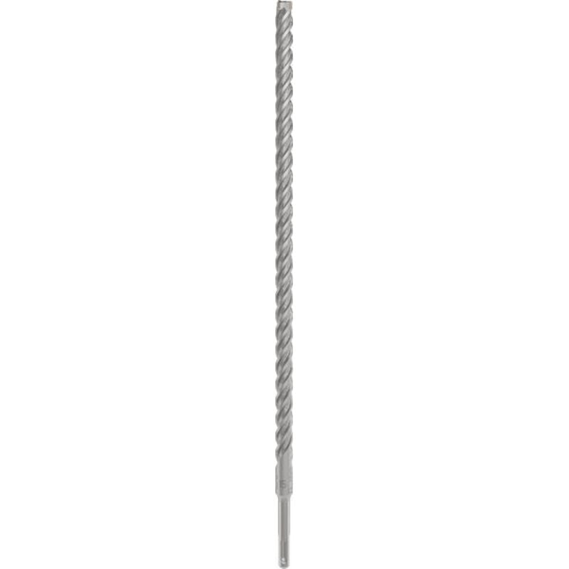 foto del prodotto 2608833824 sds plus 5x punta da trapano 15 x400 x460 bosch