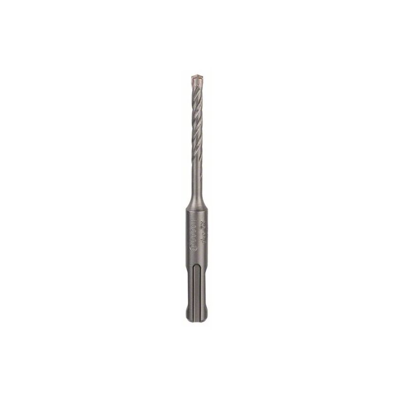 foto del prodotto 2608833889 sds plus 5x punta 5 x50 x110 10 uds bosch