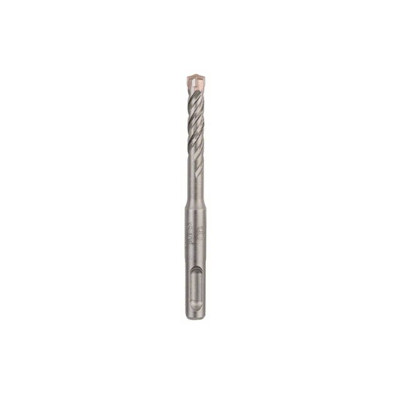 foto del prodotto 2608833898 sds plus 5x punta 8 x50 x110 10 uds bosch