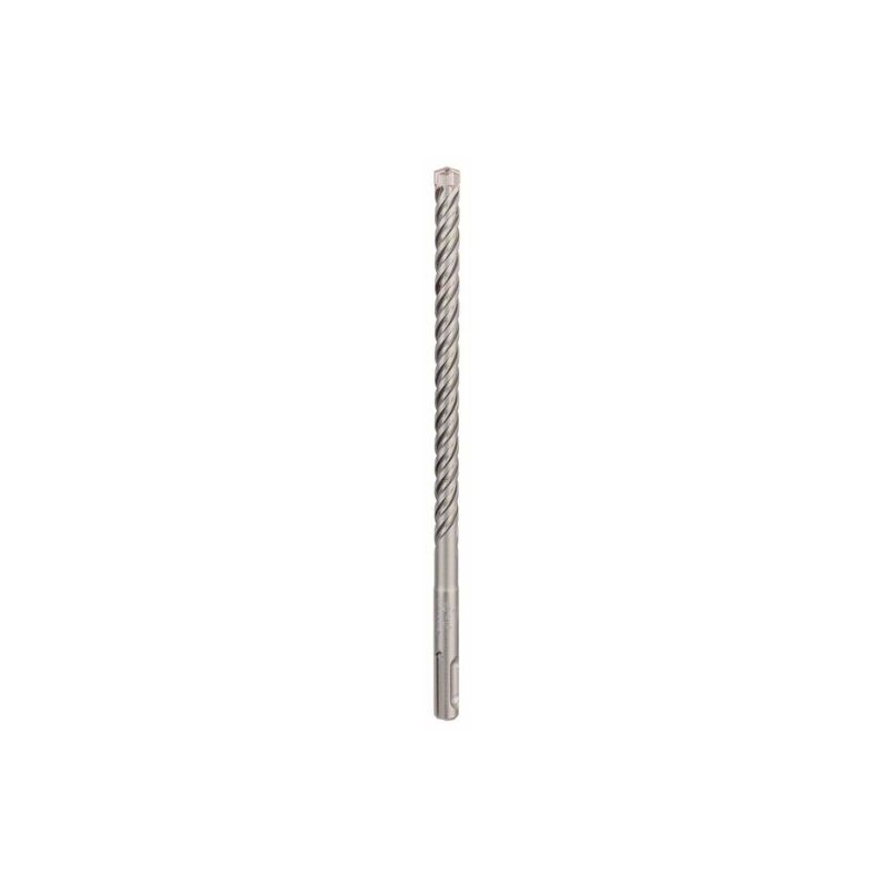 foto del prodotto 2608833903 sds plus 5x punta da trapano 10 x150 x210 10 uds bosch