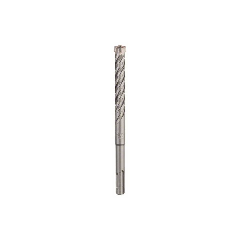 foto del prodotto 2608833905 sds plus 5x punta 12 x100 x160 10 uds bosch