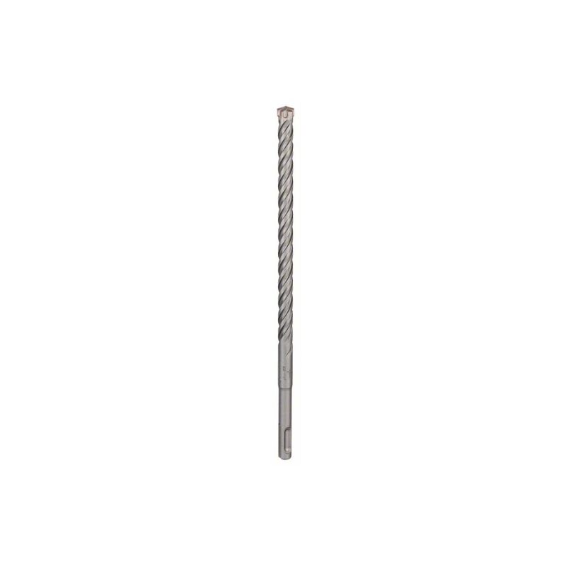 foto del prodotto 2608833907 sds plus 5x punta 12 x200 x260 10 uds bosch