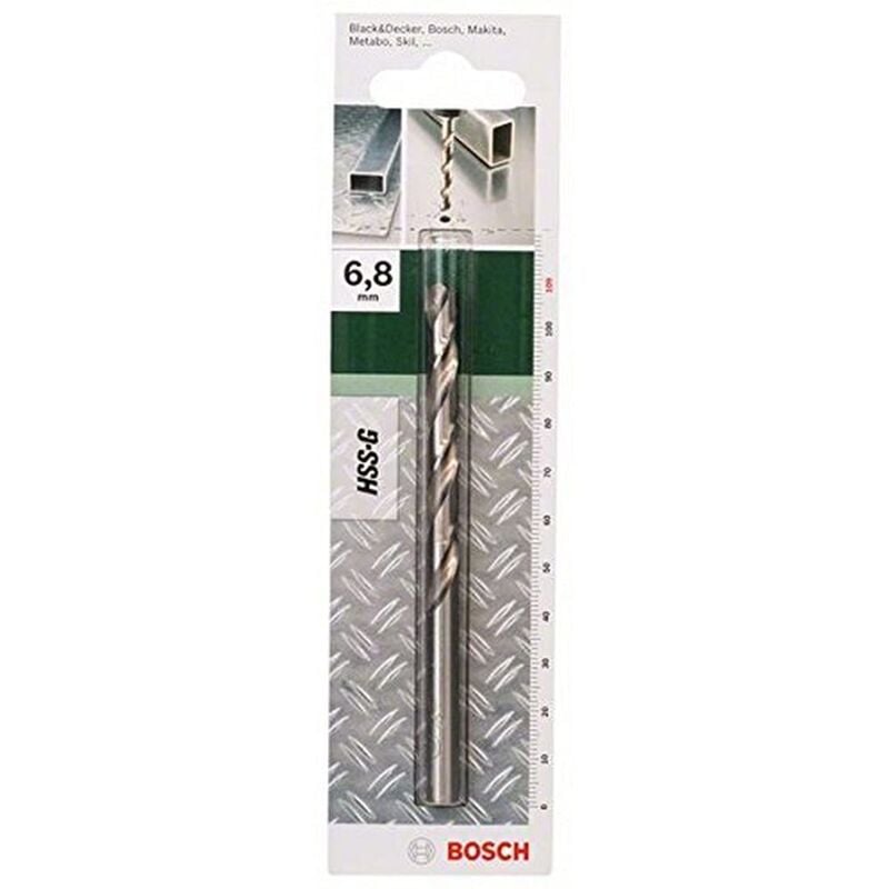 foto del prodotto 2609255049 trapano a colonna 1 pezzo i bosch