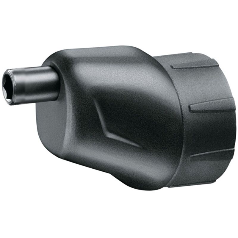 foto del prodotto 2609255723 testa eccentrica per ixo 4 bosch